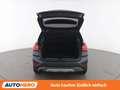 BMW X1 sDrive 18i xLine Bleu - thumbnail 16