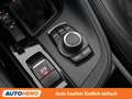 BMW X1 sDrive 18i xLine Bleu - thumbnail 28
