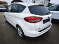 Ford C-Max Trend Weiß - thumbnail 5