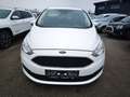Ford C-Max Trend Weiß - thumbnail 3