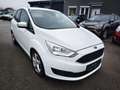 Ford C-Max Trend Weiß - thumbnail 2