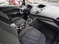 Ford C-Max Trend Weiß - thumbnail 8