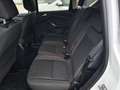 Ford C-Max Trend Weiß - thumbnail 6