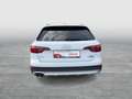 Audi A4 allroad quattro 3.0 TDI Weiß - thumbnail 6