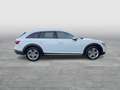 Audi A4 allroad quattro 3.0 TDI Weiß - thumbnail 4