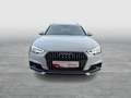 Audi A4 allroad quattro 3.0 TDI Weiß - thumbnail 2