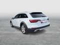 Audi A4 allroad quattro 3.0 TDI Weiß - thumbnail 5