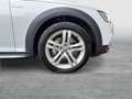 Audi A4 allroad quattro 3.0 TDI Weiß - thumbnail 7