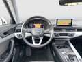 Audi A4 allroad quattro 3.0 TDI Weiß - thumbnail 9