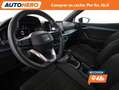 SEAT Arona 1.5 TSI ACT Xperience Blanco - thumbnail 12