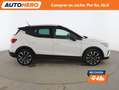 SEAT Arona 1.5 TSI ACT Xperience Blanco - thumbnail 7