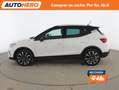 SEAT Arona 1.5 TSI ACT Xperience Blanco - thumbnail 3