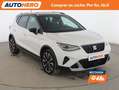 SEAT Arona 1.5 TSI ACT Xperience Blanco - thumbnail 8