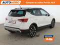 SEAT Arona 1.5 TSI ACT Xperience Blanco - thumbnail 6