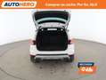 SEAT Arona 1.5 TSI ACT Xperience Blanco - thumbnail 17