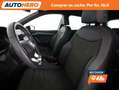 SEAT Arona 1.5 TSI ACT Xperience Blanco - thumbnail 11