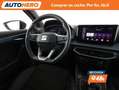 SEAT Arona 1.5 TSI ACT Xperience Blanco - thumbnail 14