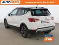 SEAT Arona 1.5 TSI ACT Xperience Blanco - thumbnail 4