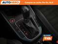 SEAT Arona 1.5 TSI ACT Xperience Blanco - thumbnail 26