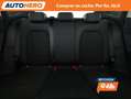 SEAT Arona 1.5 TSI ACT Xperience Blanco - thumbnail 16