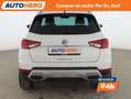 SEAT Arona 1.5 TSI ACT Xperience Blanco - thumbnail 5