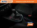 SEAT Arona 1.5 TSI ACT Xperience Blanco - thumbnail 27