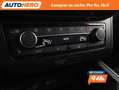 SEAT Arona 1.5 TSI ACT Xperience Blanco - thumbnail 25