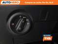 SEAT Arona 1.5 TSI ACT Xperience Blanco - thumbnail 28