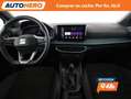 SEAT Arona 1.5 TSI ACT Xperience Blanco - thumbnail 13
