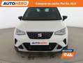SEAT Arona 1.5 TSI ACT Xperience Blanco - thumbnail 9
