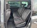 SEAT Alhambra FR SKY TSI DSG, AHV, 7 Sitzer, El. Türen Grau - thumbnail 16