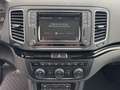 SEAT Alhambra FR SKY TSI DSG, AHV, 7 Sitzer, El. Türen Grau - thumbnail 11