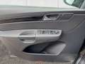 SEAT Alhambra FR SKY TSI DSG, AHV, 7 Sitzer, El. Türen Grau - thumbnail 15