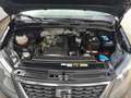 SEAT Alhambra FR SKY TSI DSG, AHV, 7 Sitzer, El. Türen Grau - thumbnail 20