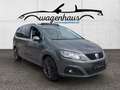 SEAT Alhambra FR SKY TSI DSG, AHV, 7 Sitzer, El. Türen Grau - thumbnail 4