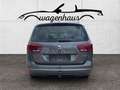 SEAT Alhambra FR SKY TSI DSG, AHV, 7 Sitzer, El. Türen Grau - thumbnail 5