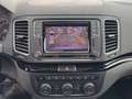 SEAT Alhambra FR SKY TSI DSG, AHV, 7 Sitzer, El. Türen Grau - thumbnail 12