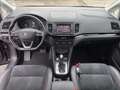 SEAT Alhambra FR SKY TSI DSG, AHV, 7 Sitzer, El. Türen Grau - thumbnail 8
