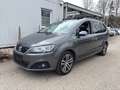 SEAT Alhambra FR SKY TSI DSG, AHV, 7 Sitzer, El. Türen Grau - thumbnail 24
