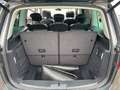 SEAT Alhambra FR SKY TSI DSG, AHV, 7 Sitzer, El. Türen Grau - thumbnail 19
