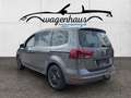 SEAT Alhambra FR SKY TSI DSG, AHV, 7 Sitzer, El. Türen Grau - thumbnail 2