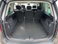 SEAT Alhambra FR SKY TSI DSG, AHV, 7 Sitzer, El. Türen Grau - thumbnail 18