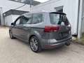 SEAT Alhambra FR SKY TSI DSG, AHV, 7 Sitzer, El. Türen Grau - thumbnail 25