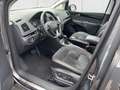 SEAT Alhambra FR SKY TSI DSG, AHV, 7 Sitzer, El. Türen Grau - thumbnail 6