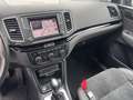 SEAT Alhambra FR SKY TSI DSG, AHV, 7 Sitzer, El. Türen Grau - thumbnail 10