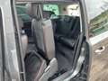 SEAT Alhambra FR SKY TSI DSG, AHV, 7 Sitzer, El. Türen Grau - thumbnail 17