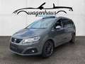 SEAT Alhambra FR SKY TSI DSG, AHV, 7 Sitzer, El. Türen Grau - thumbnail 1