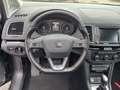 SEAT Alhambra FR SKY TSI DSG, AHV, 7 Sitzer, El. Türen Grau - thumbnail 9