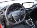 Ford Focus ST-Line Rouge - thumbnail 8