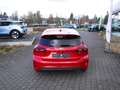 Ford Focus ST-Line Rouge - thumbnail 5